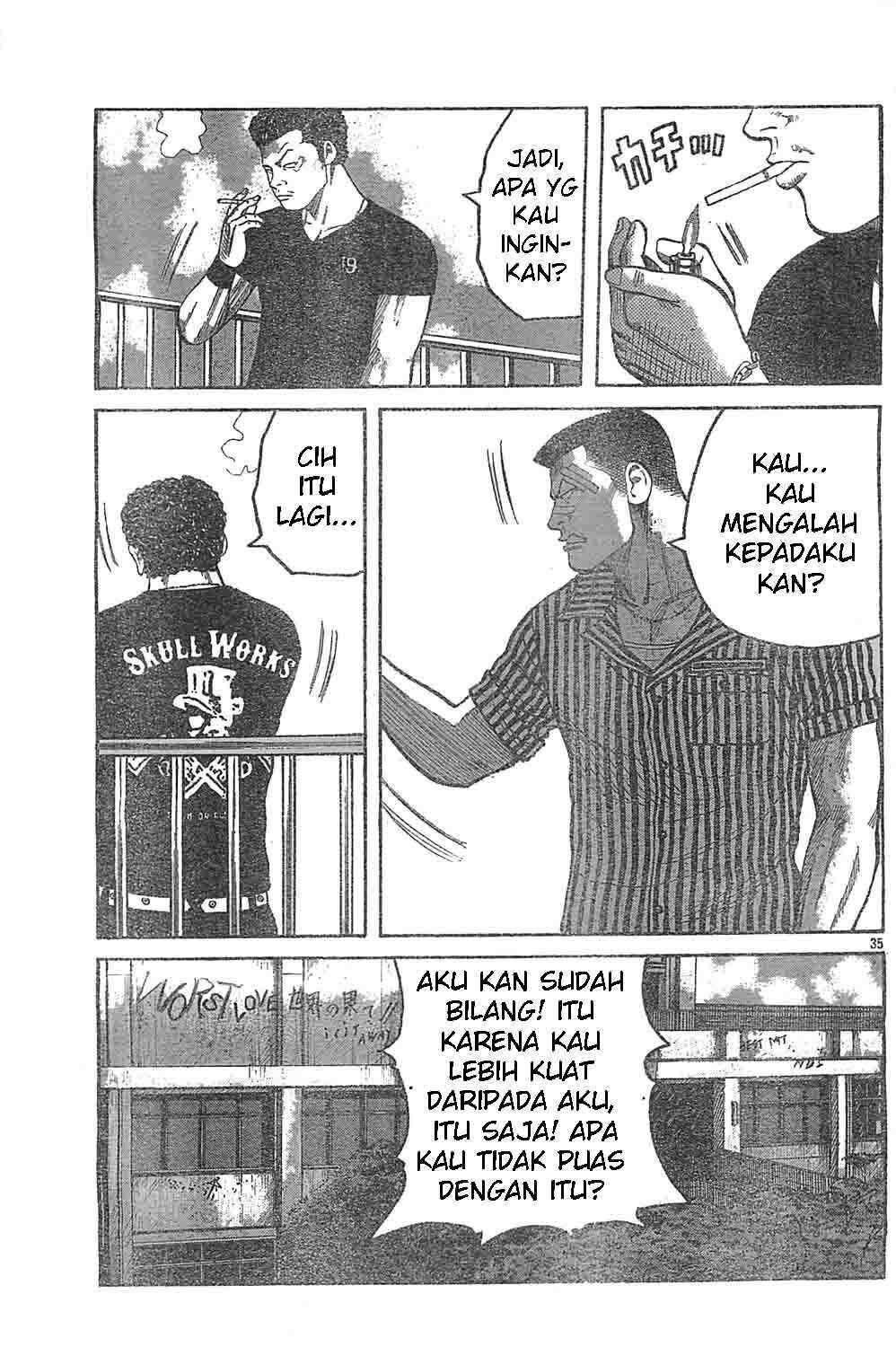 image-komik-worst-chapter-128-31/43