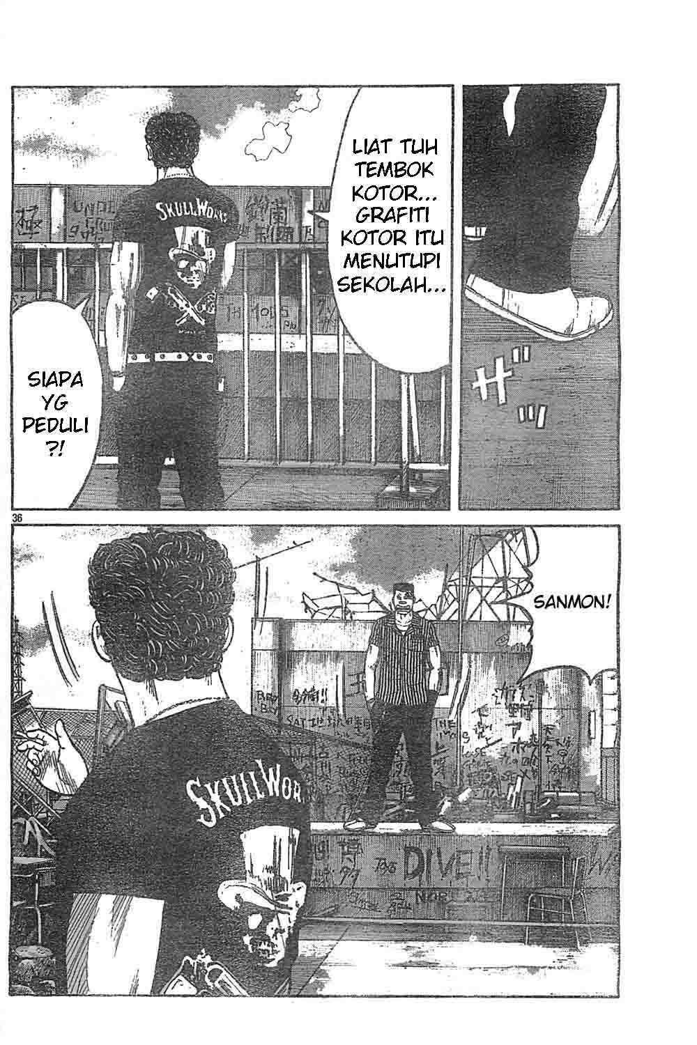 image-komik-worst-chapter-128-32/43