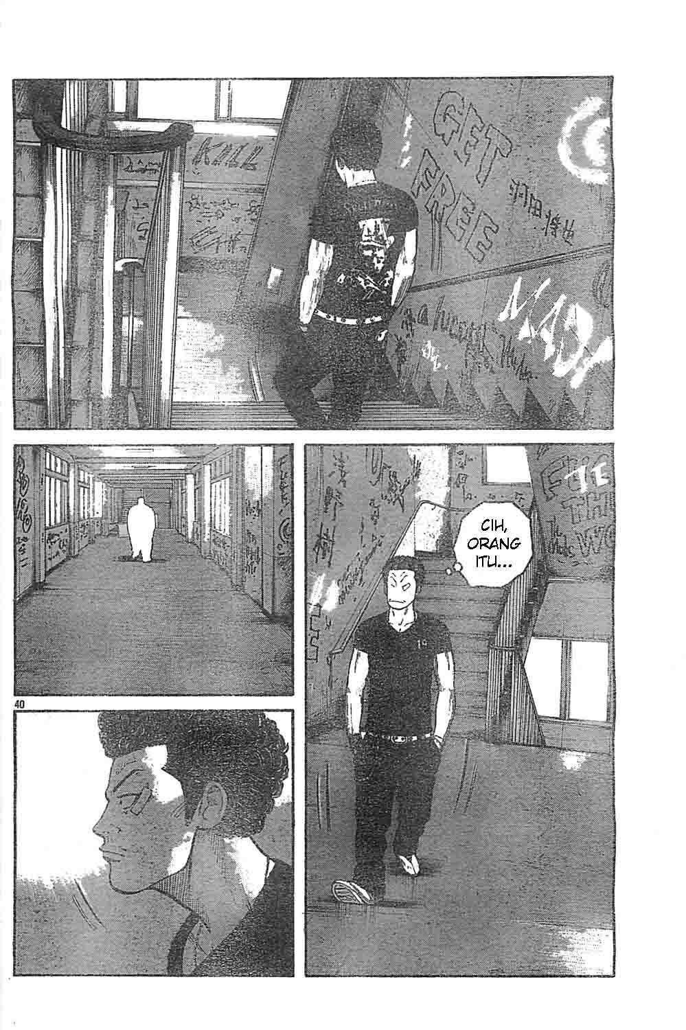 image-komik-worst-chapter-128-36/43