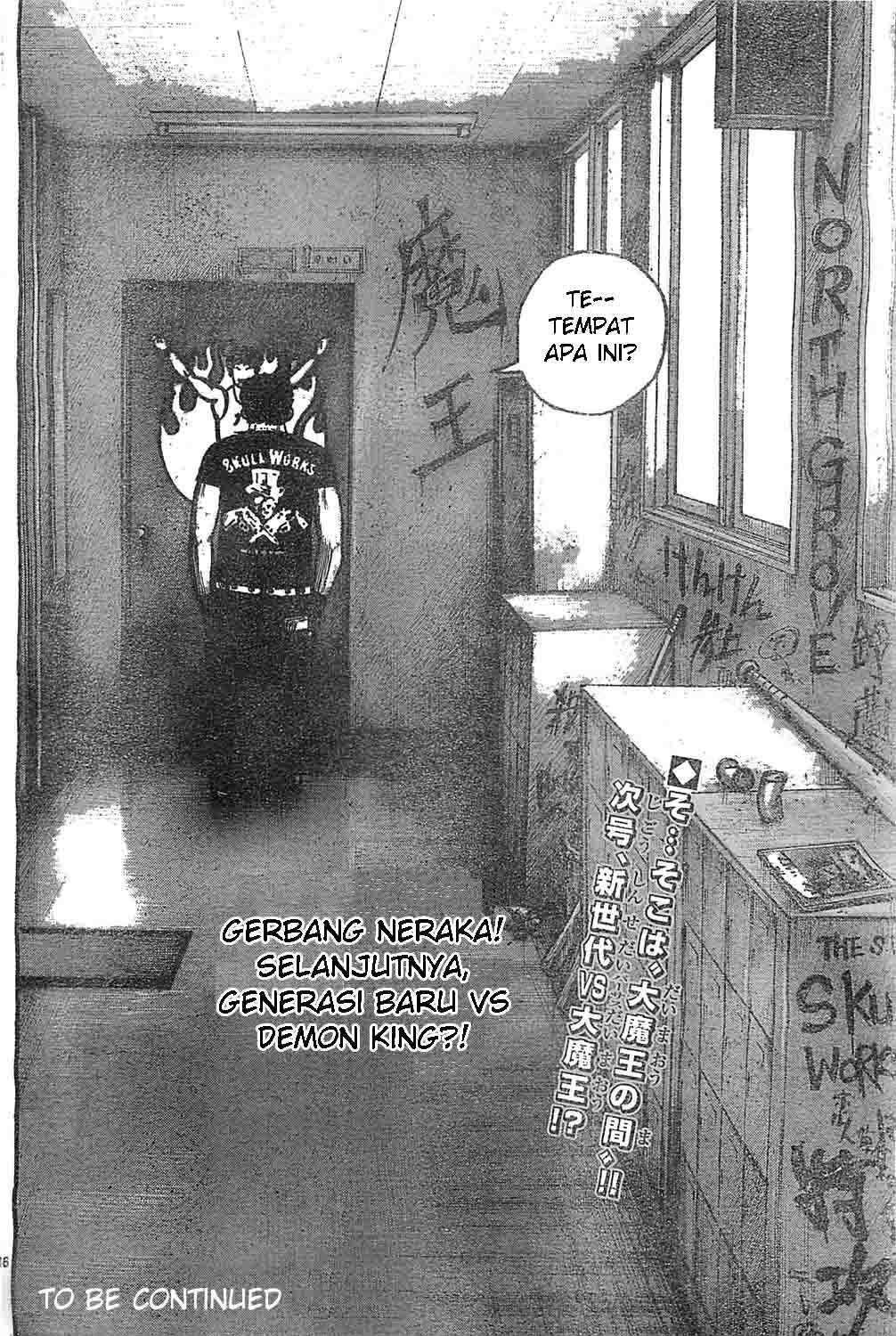 image-komik-worst-chapter-128-42/43