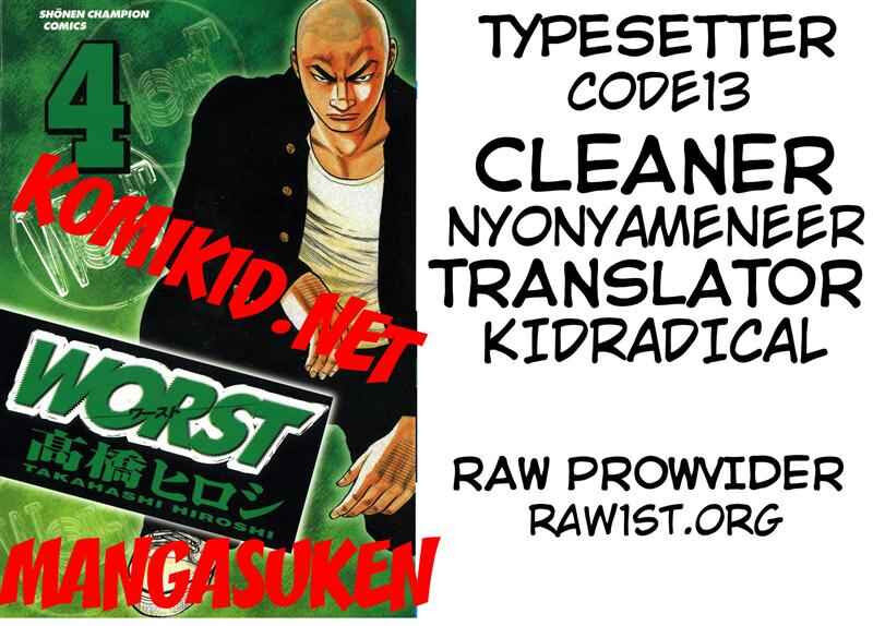 image-komik-worst-chapter-13-0/50