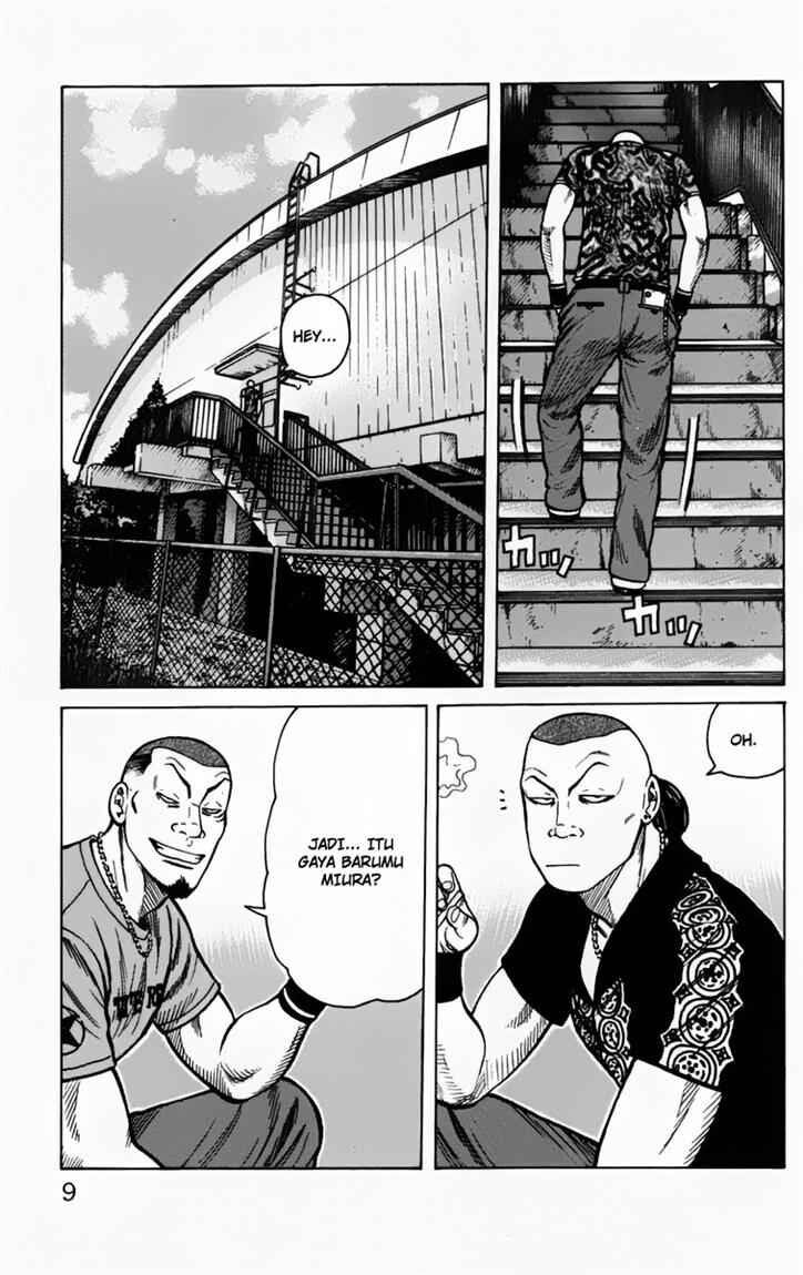 image-komik-worst-chapter-13-6/50