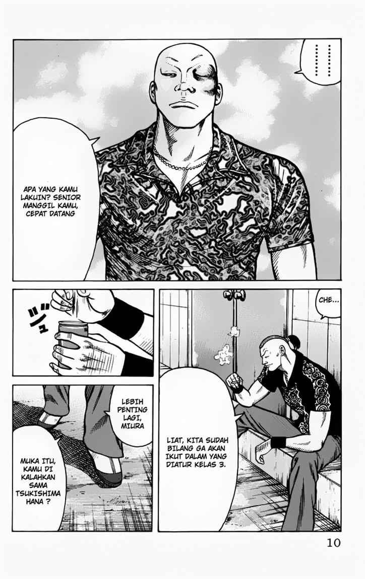 image-komik-worst-chapter-13-7/50