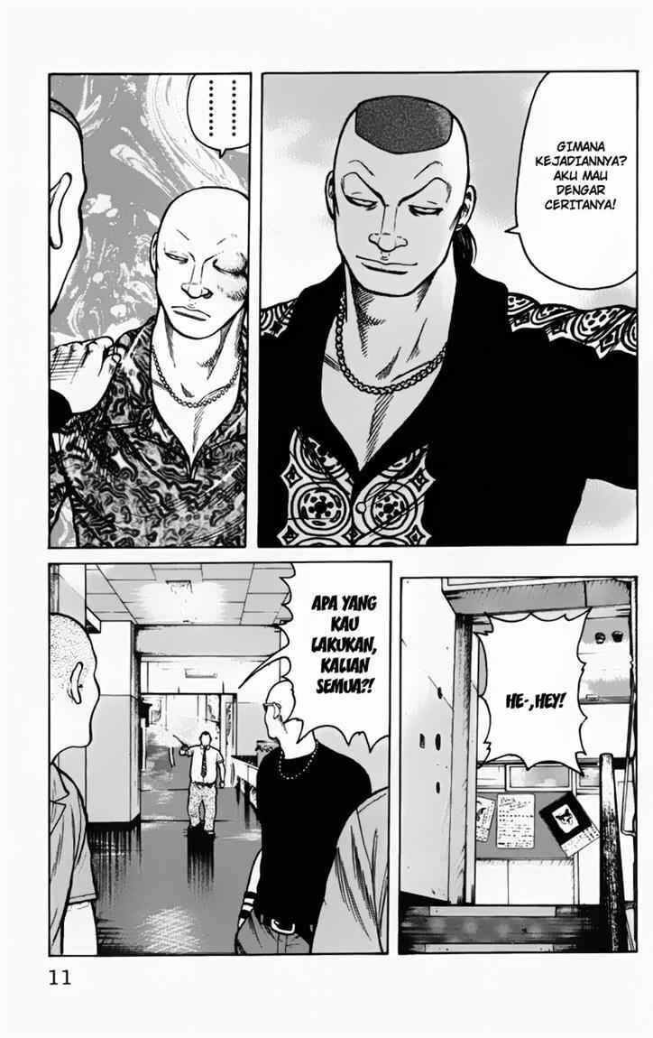 image-komik-worst-chapter-13-8/50