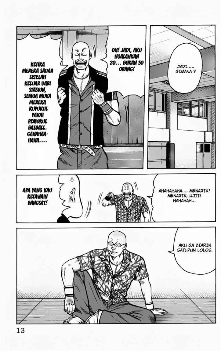 image-komik-worst-chapter-13-10/50