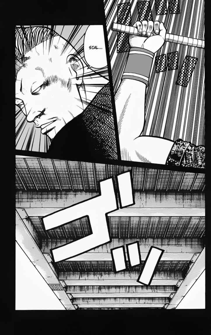 image-komik-worst-chapter-13-16/50