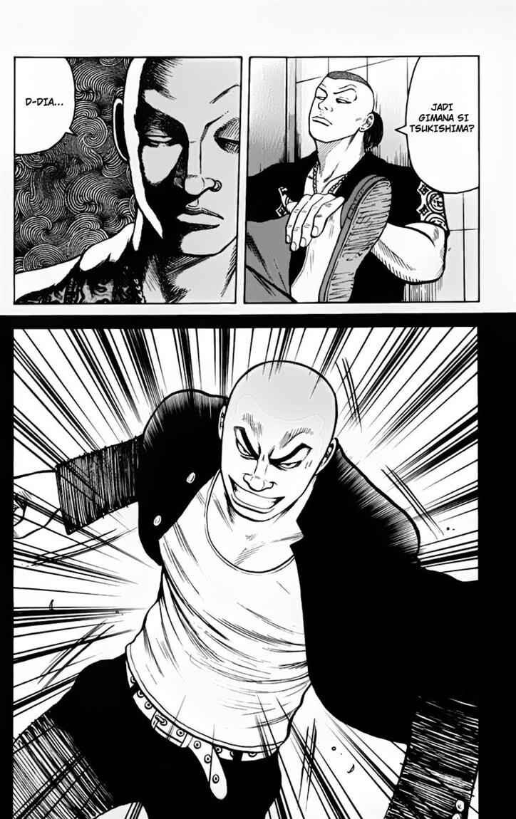 image-komik-worst-chapter-13-19/50