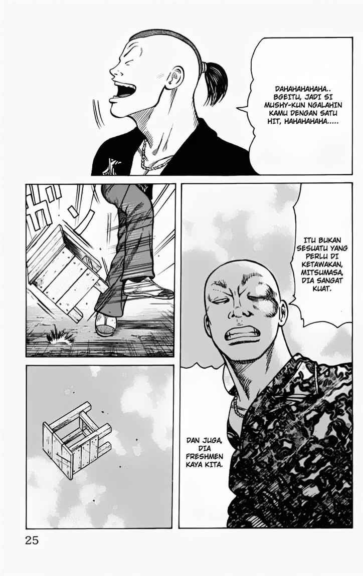 image-komik-worst-chapter-13-22/50