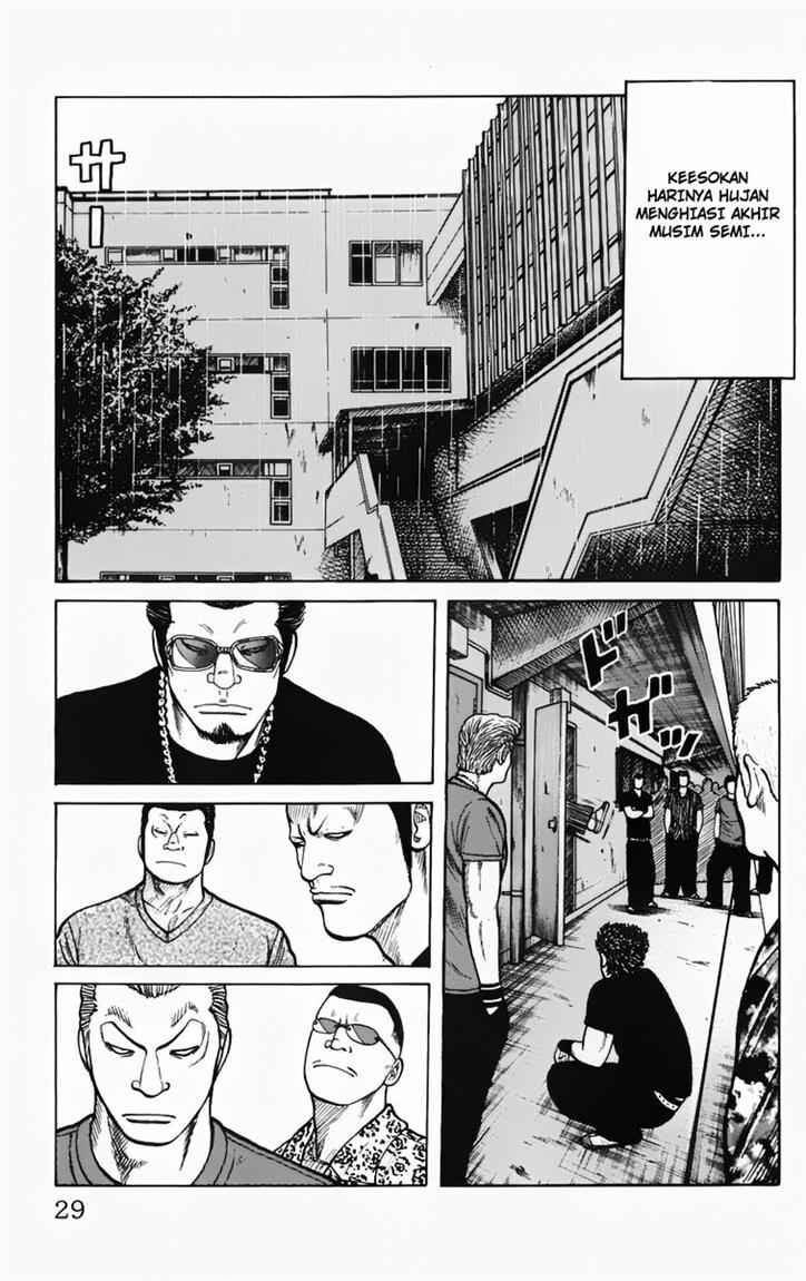 image-komik-worst-chapter-13-26/50