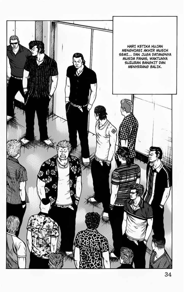 image-komik-worst-chapter-13-31/50