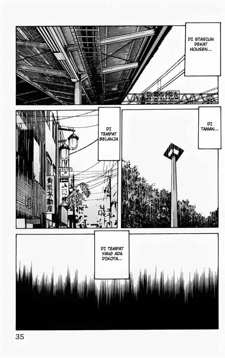 image-komik-worst-chapter-13-32/50