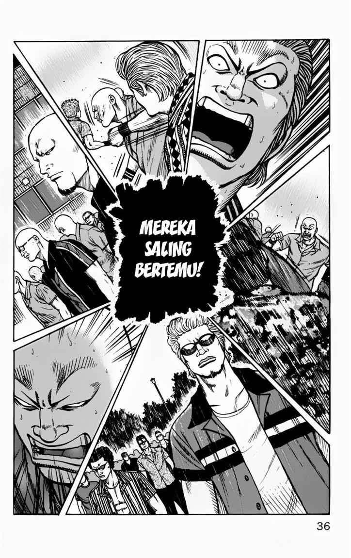 image-komik-worst-chapter-13-33/50