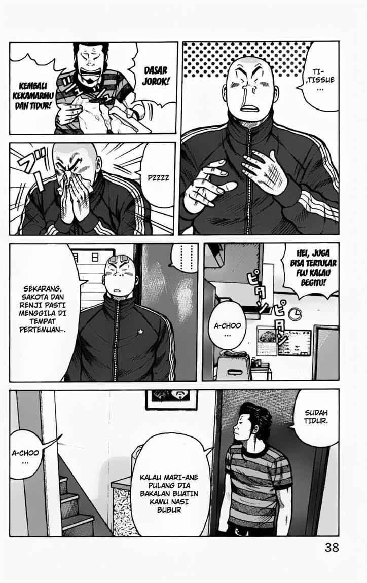 image-komik-worst-chapter-13-35/50