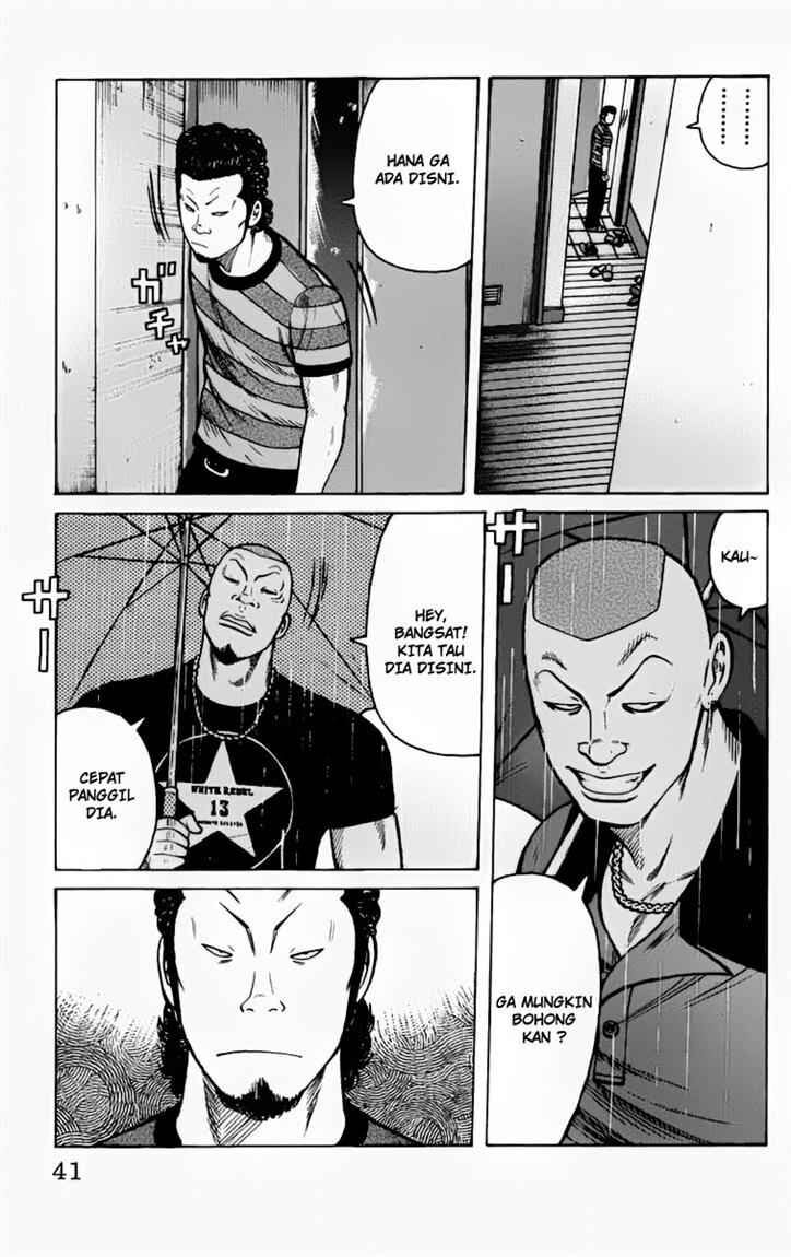 image-komik-worst-chapter-13-38/50