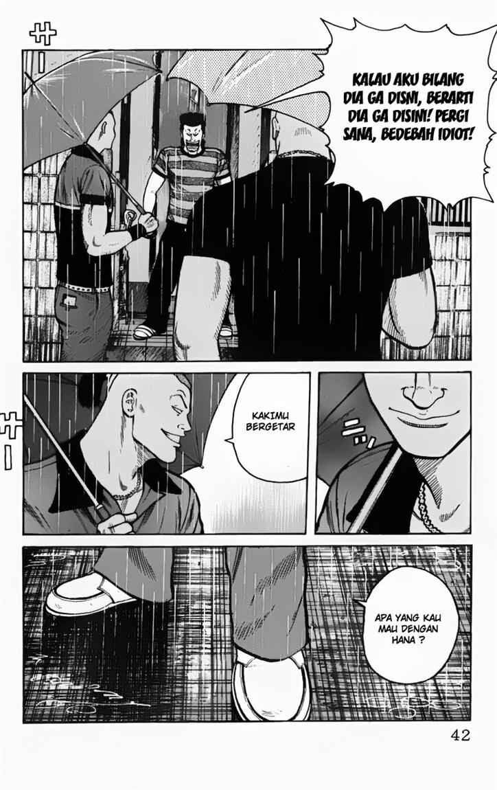 image-komik-worst-chapter-13-39/50