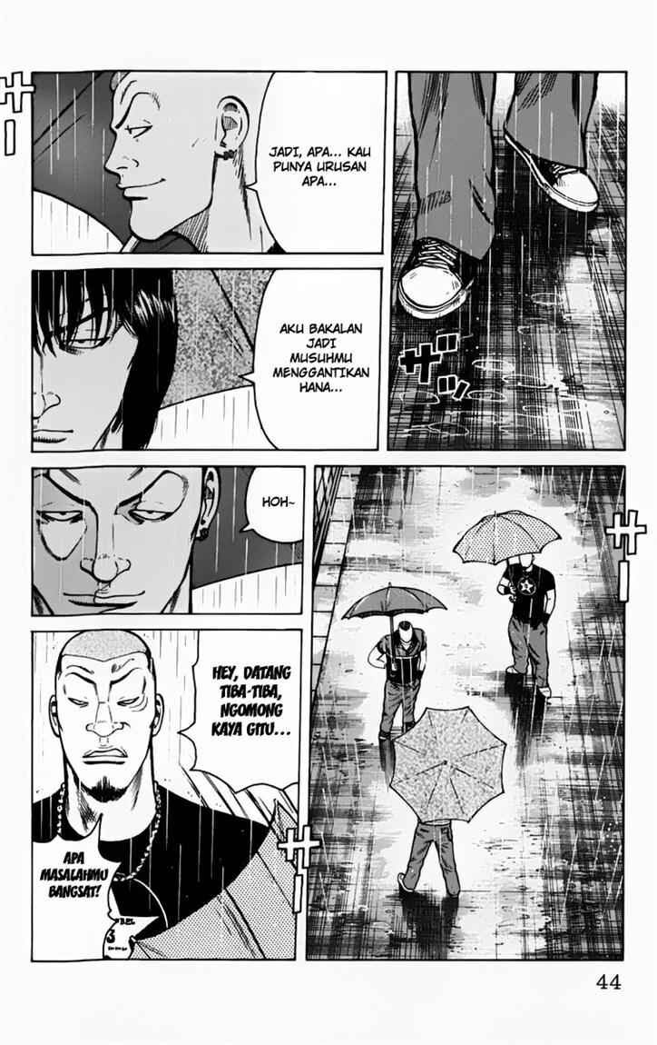 image-komik-worst-chapter-13-41/50