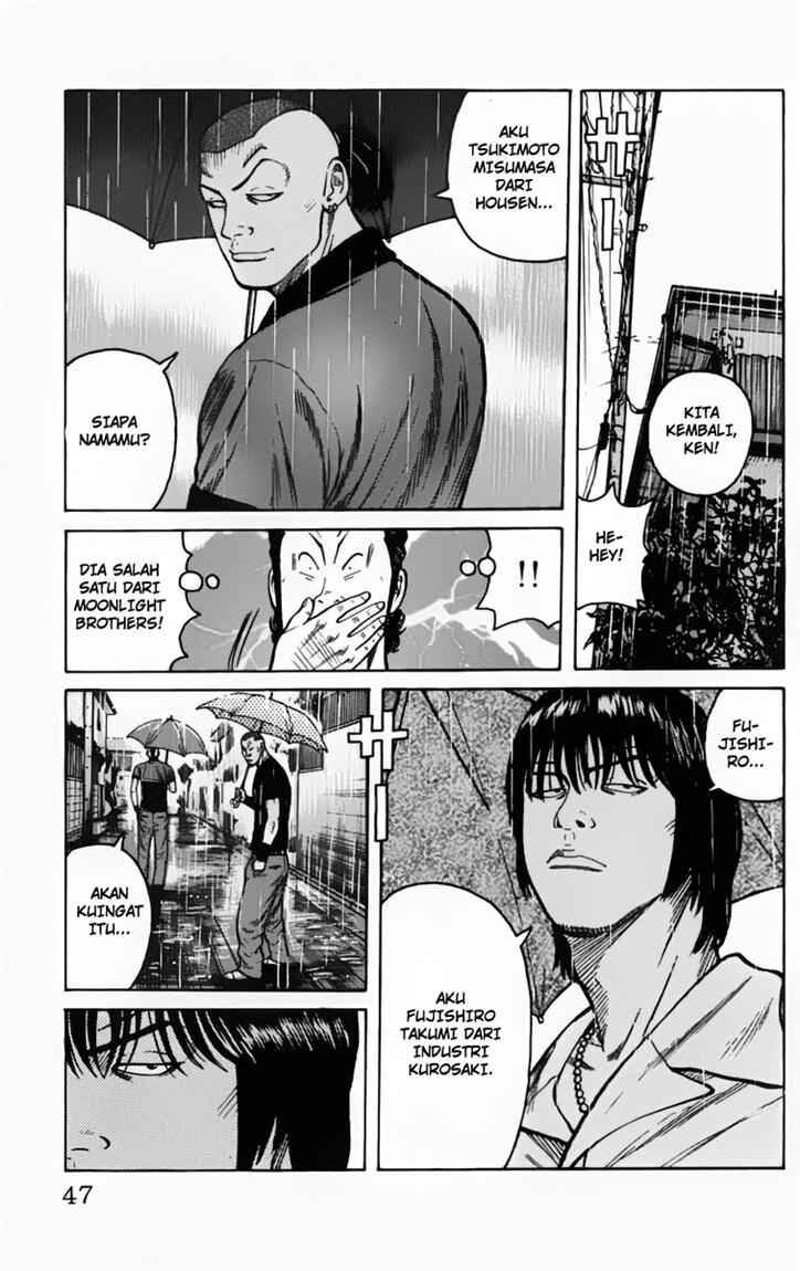 image-komik-worst-chapter-13-44/50