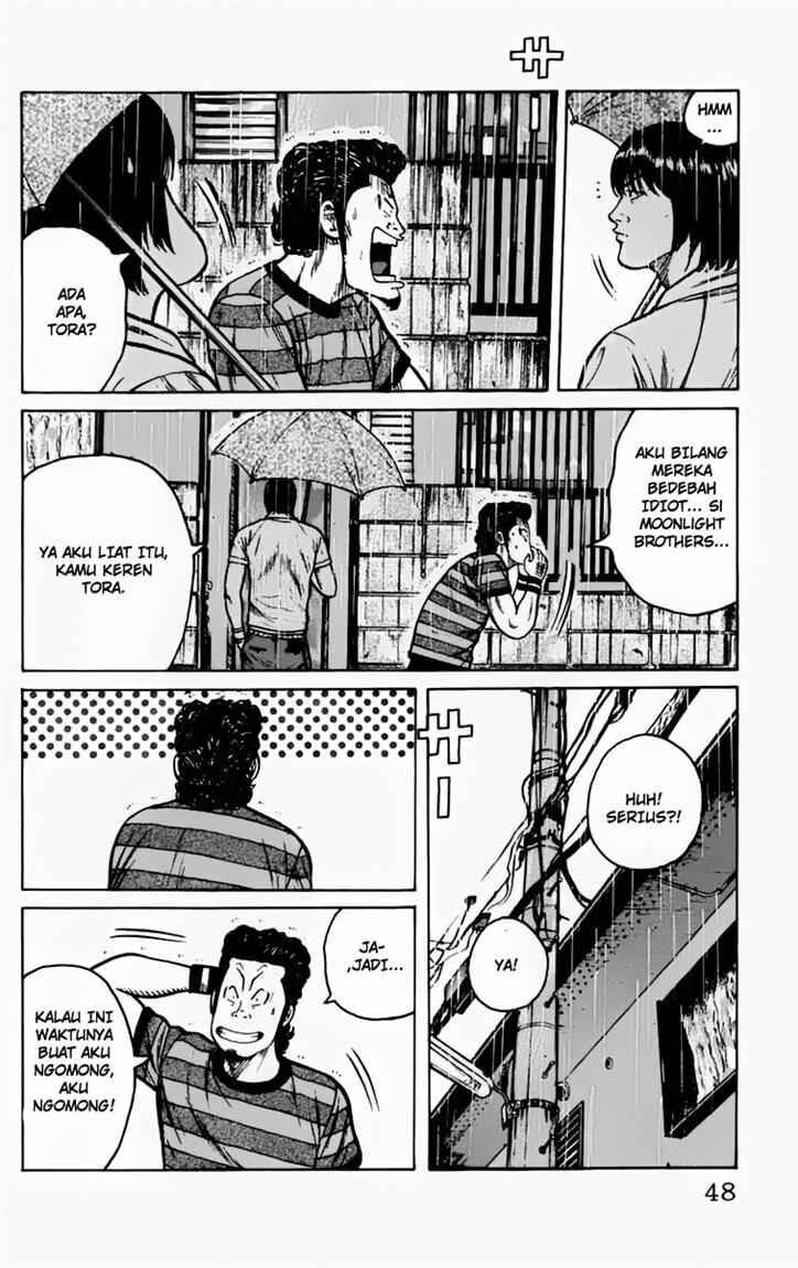 image-komik-worst-chapter-13-45/50