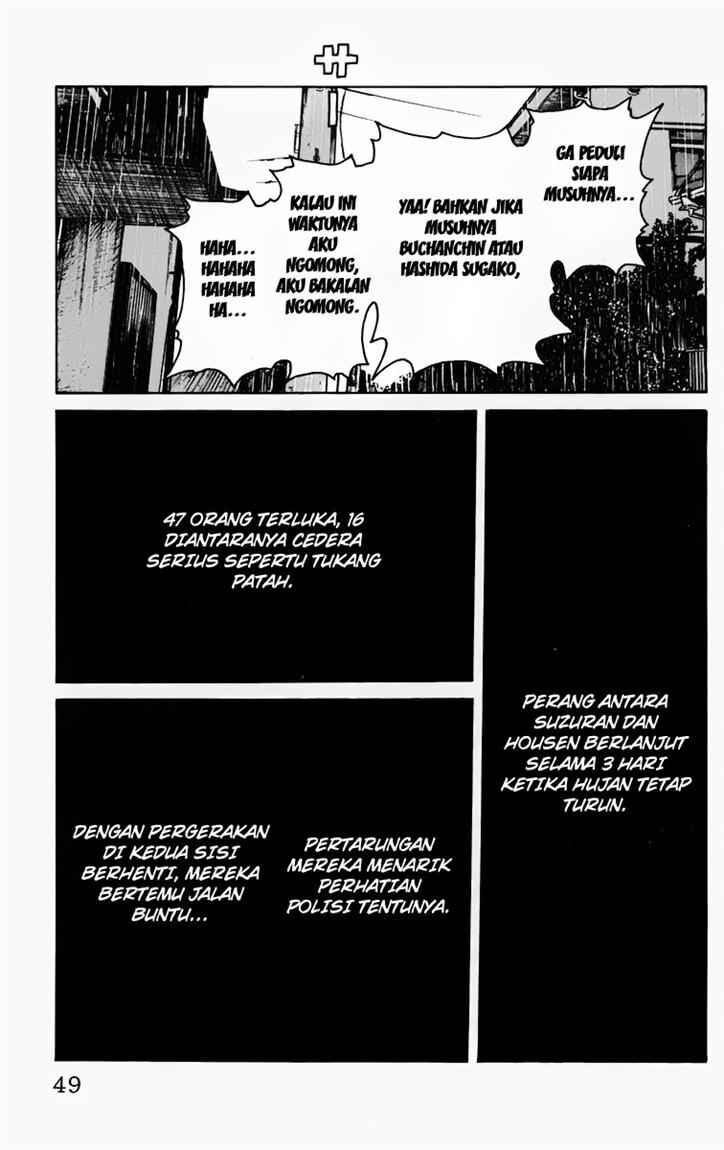image-komik-worst-chapter-13-46/50