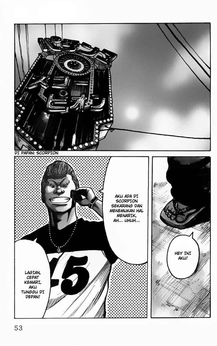 image-komik-worst-chapter-14-1/38