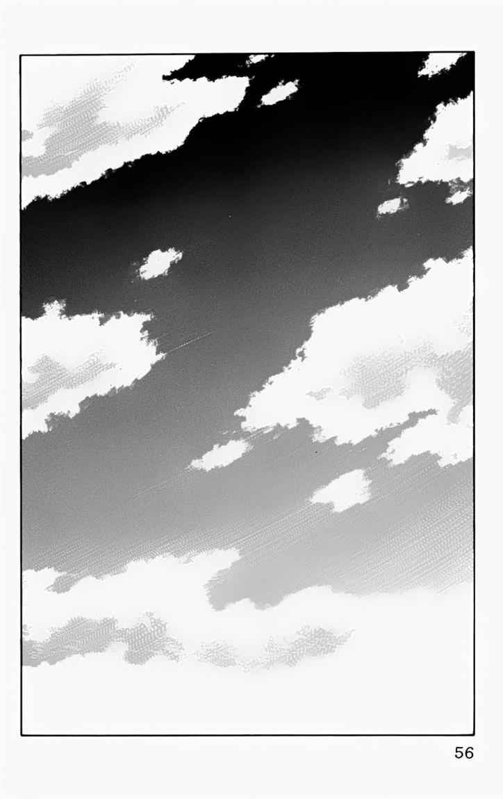 image-komik-worst-chapter-14-2/38