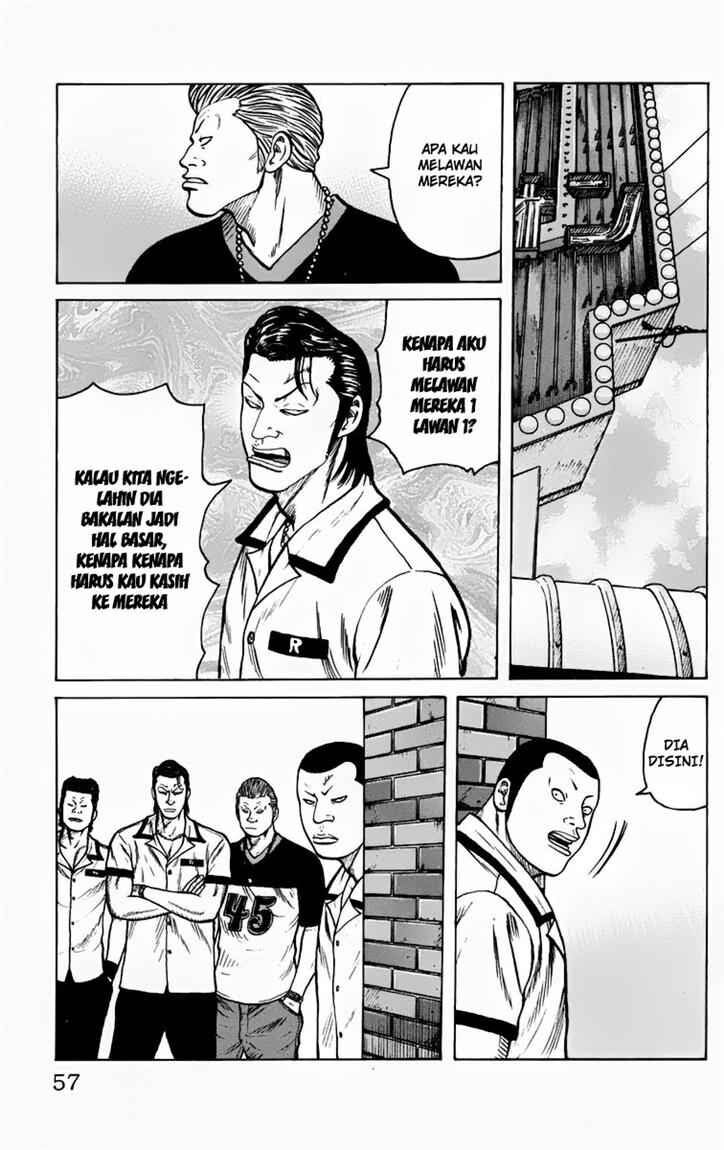 image-komik-worst-chapter-14-3/38