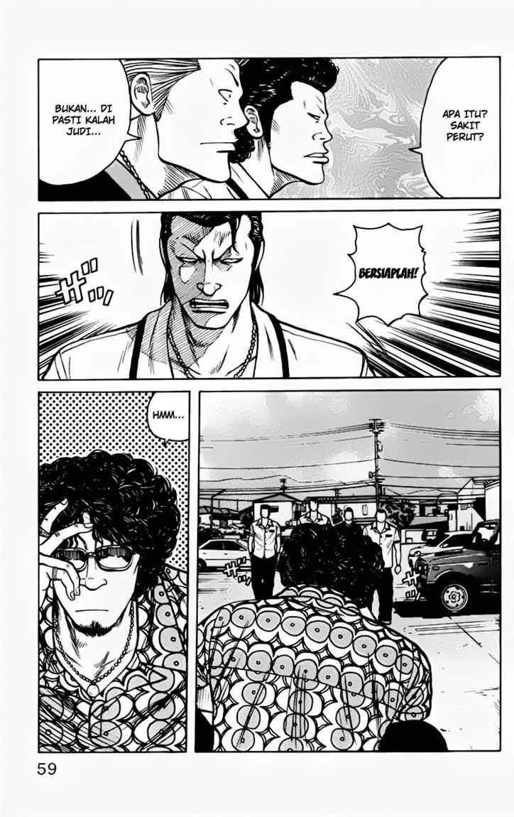 image-komik-worst-chapter-14-5/38