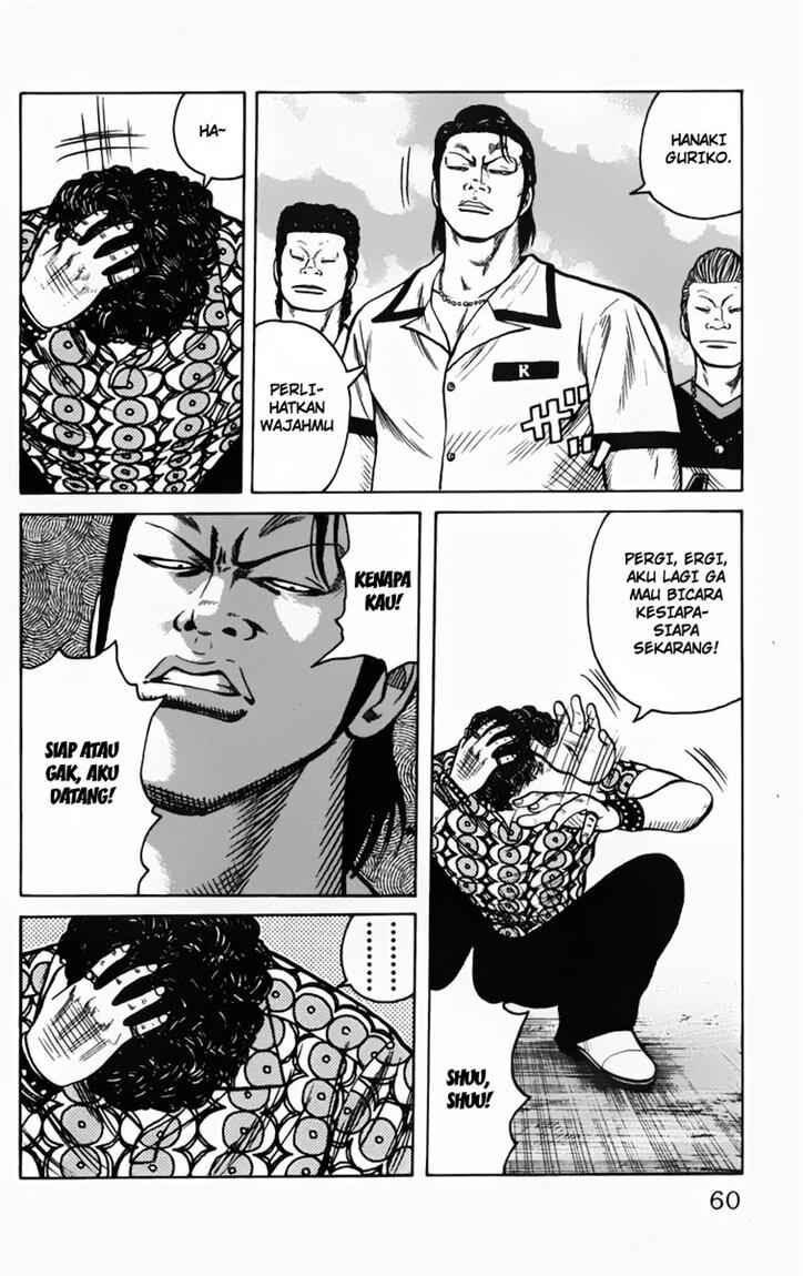 image-komik-worst-chapter-14-6/38