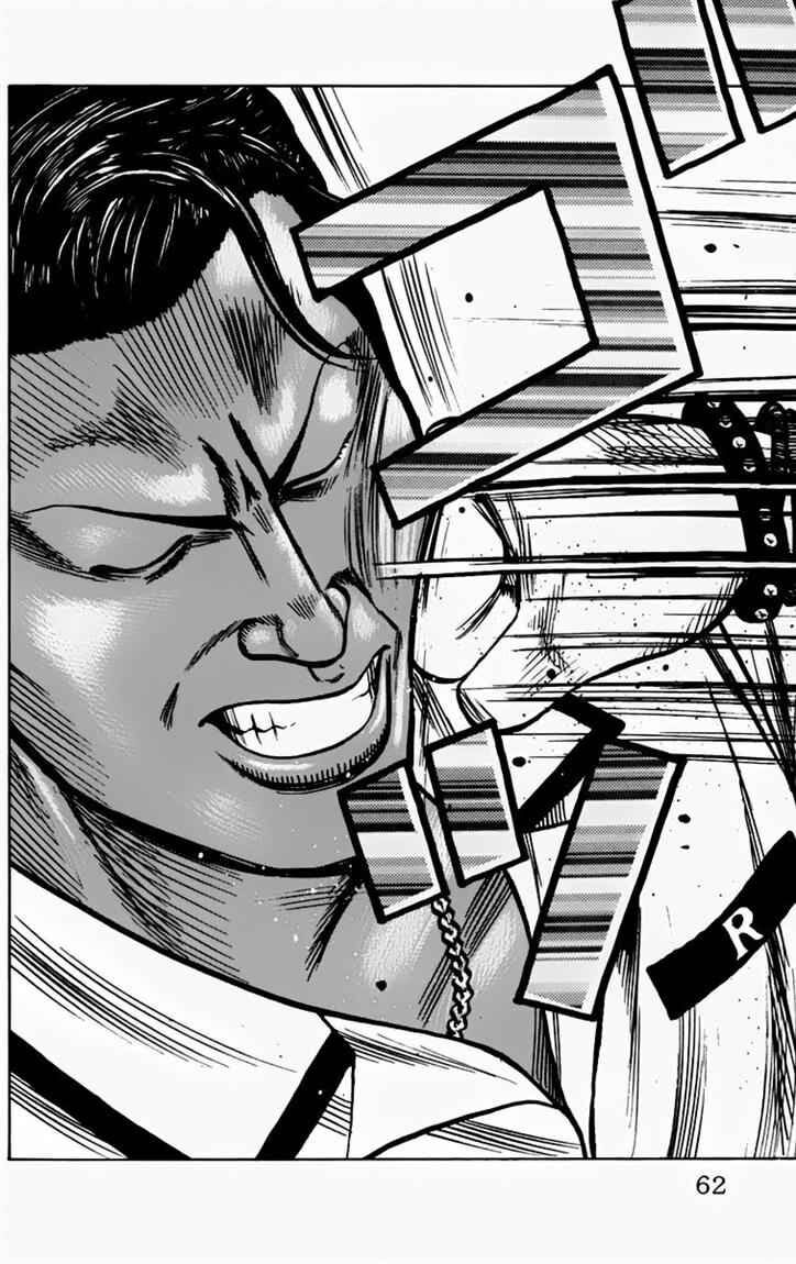 image-komik-worst-chapter-14-8/38