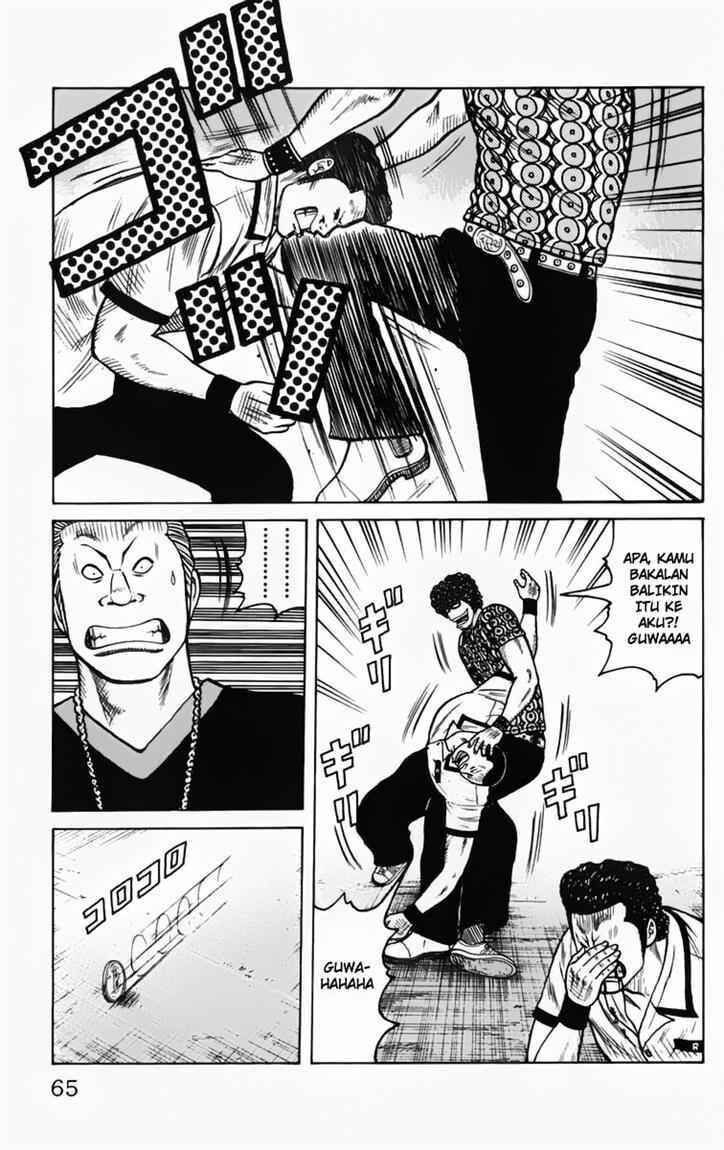 image-komik-worst-chapter-14-11/38