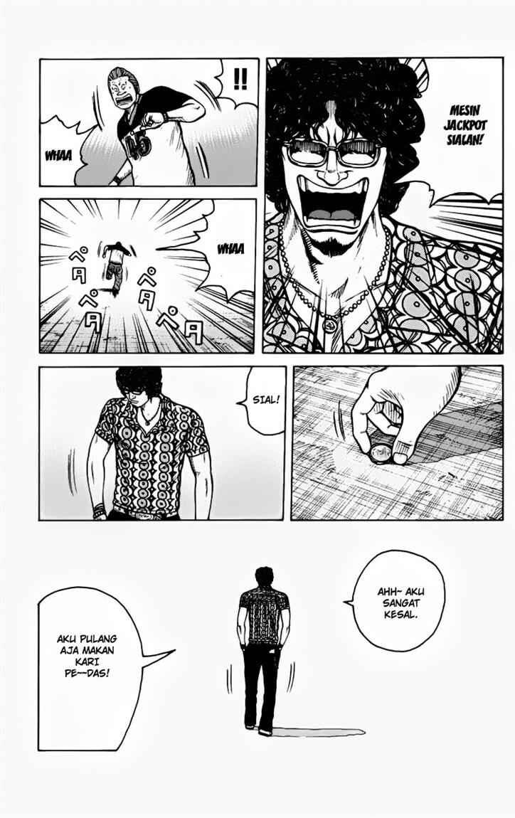 image-komik-worst-chapter-14-13/38