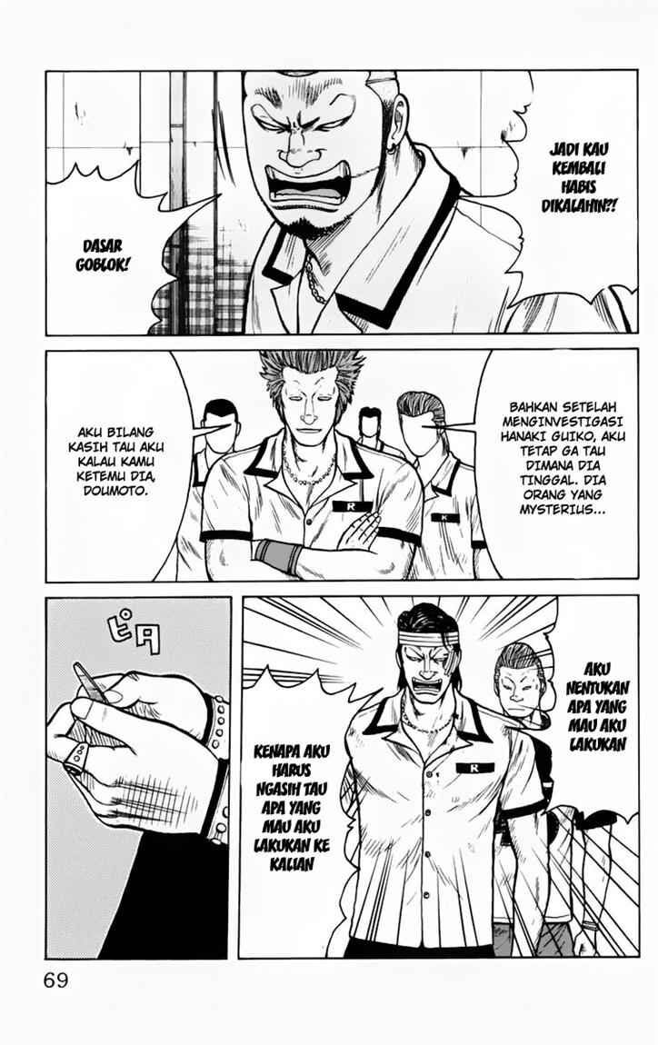 image-komik-worst-chapter-14-15/38