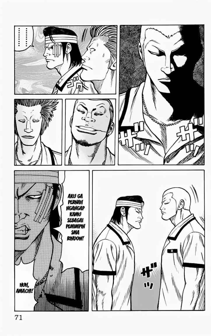 image-komik-worst-chapter-14-17/38