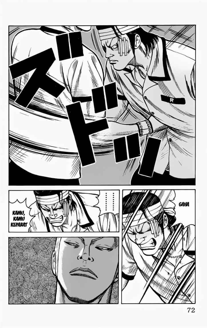 image-komik-worst-chapter-14-18/38