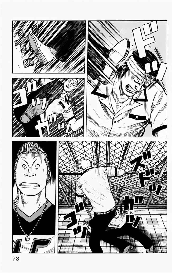 image-komik-worst-chapter-14-19/38