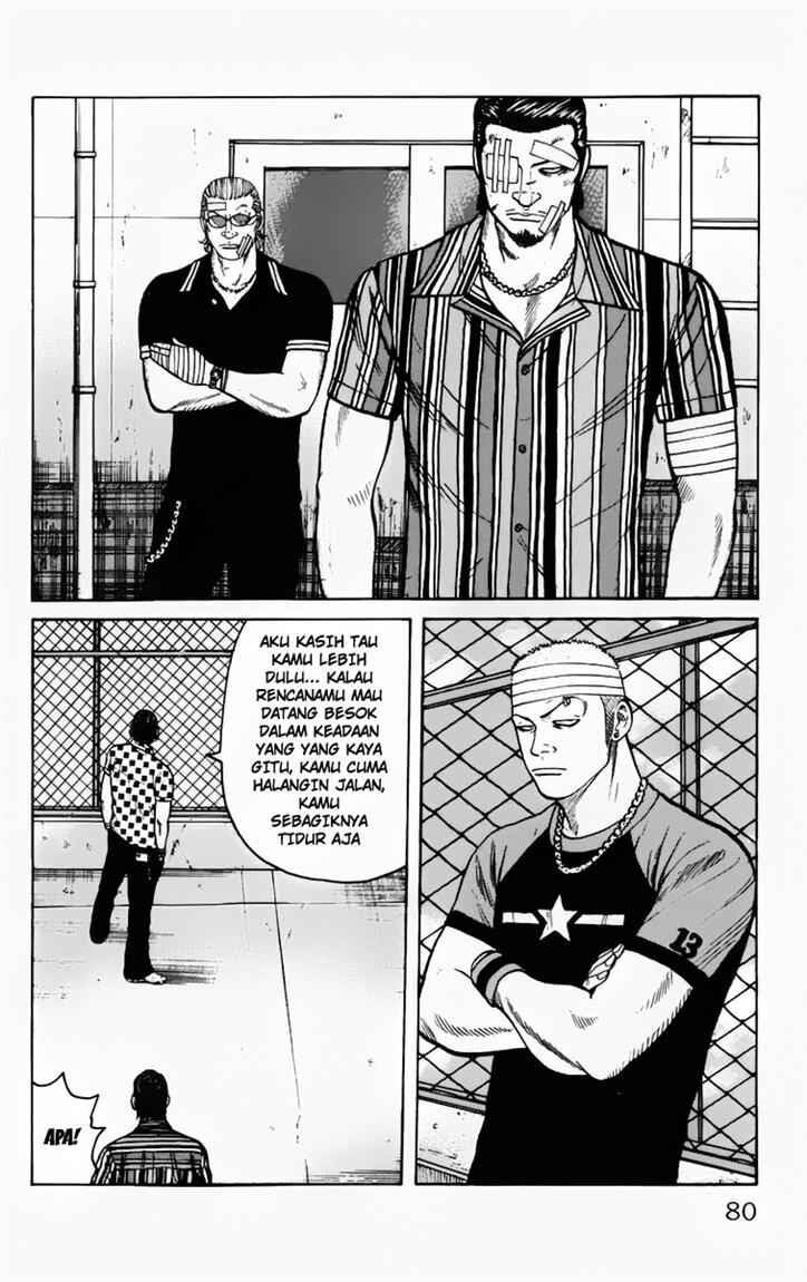 image-komik-worst-chapter-14-26/38