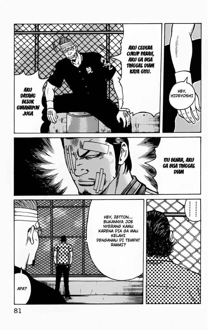 image-komik-worst-chapter-14-27/38