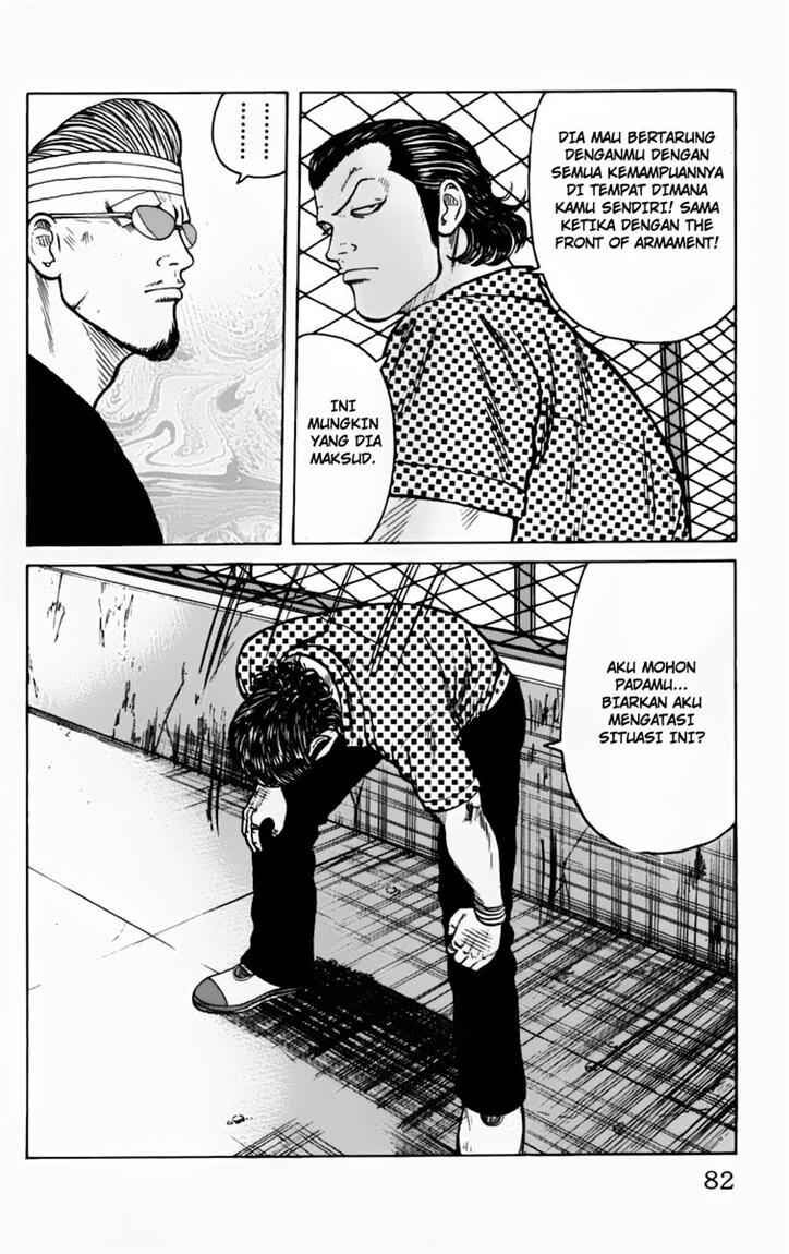 image-komik-worst-chapter-14-28/38