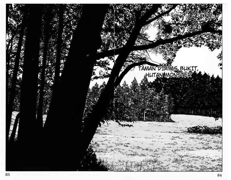 image-komik-worst-chapter-14-30/38