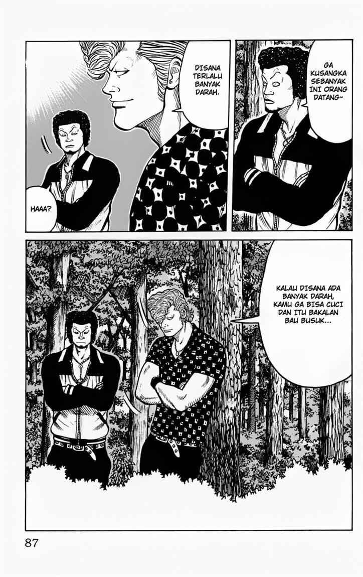 image-komik-worst-chapter-14-32/38