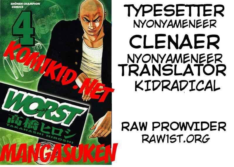 image-komik-worst-chapter-16-0/55