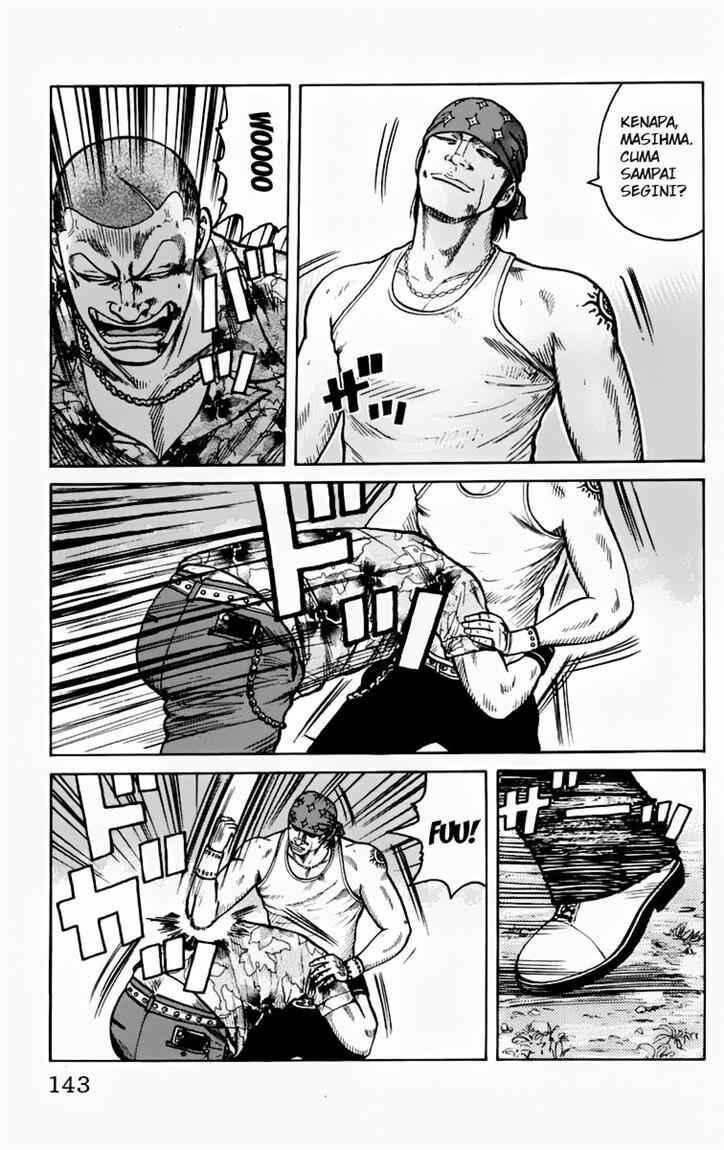 image-komik-worst-chapter-16-9/55