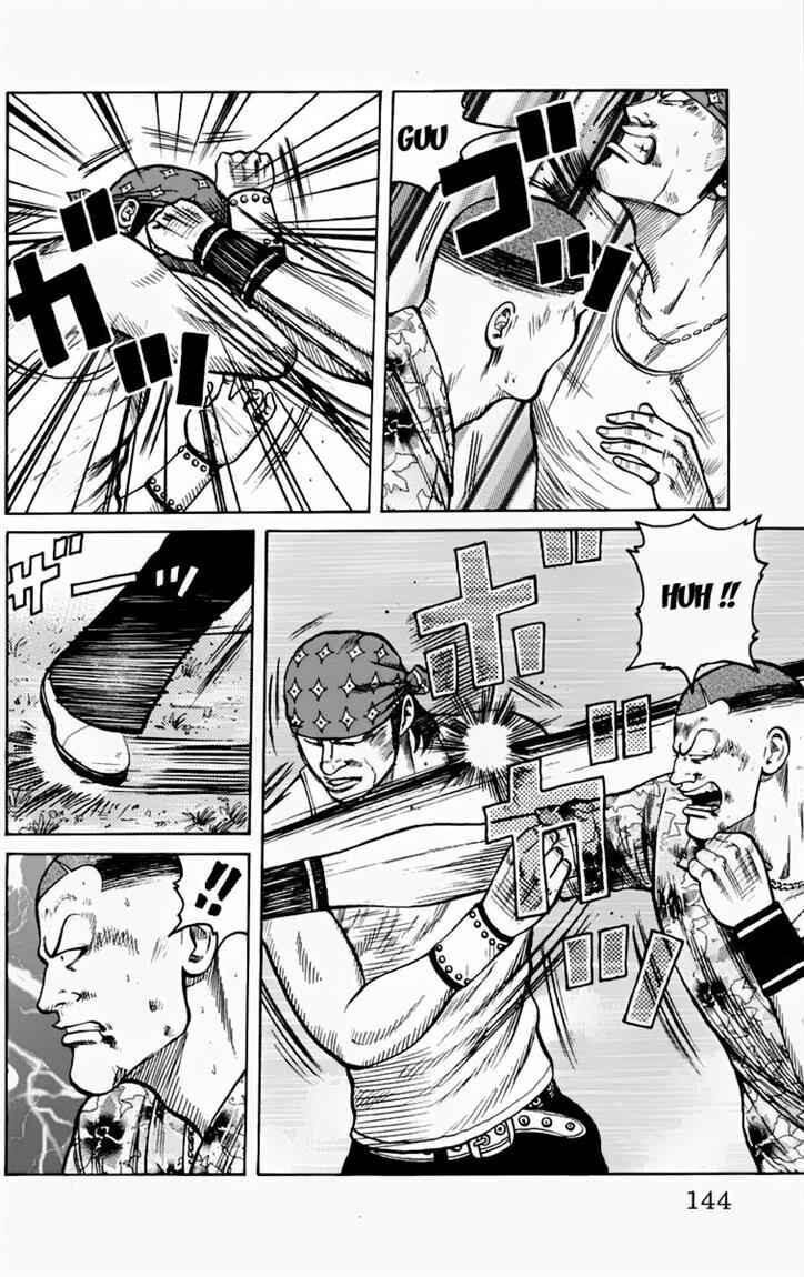 image-komik-worst-chapter-16-10/55