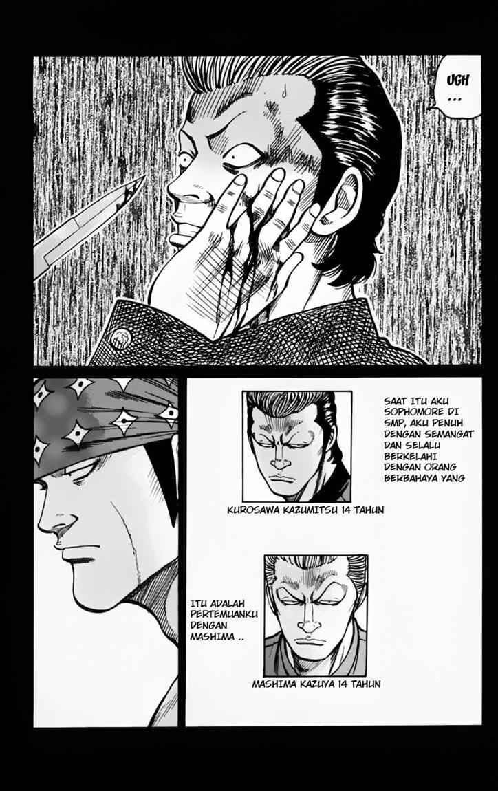 image-komik-worst-chapter-16-16/55