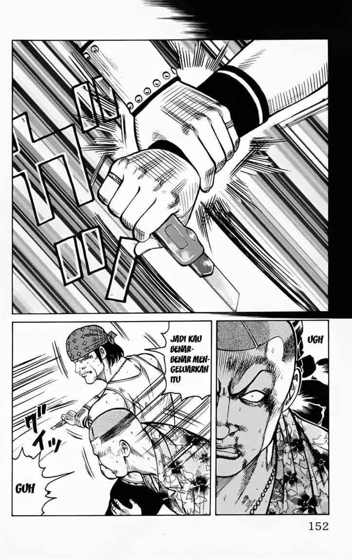 image-komik-worst-chapter-16-17/55