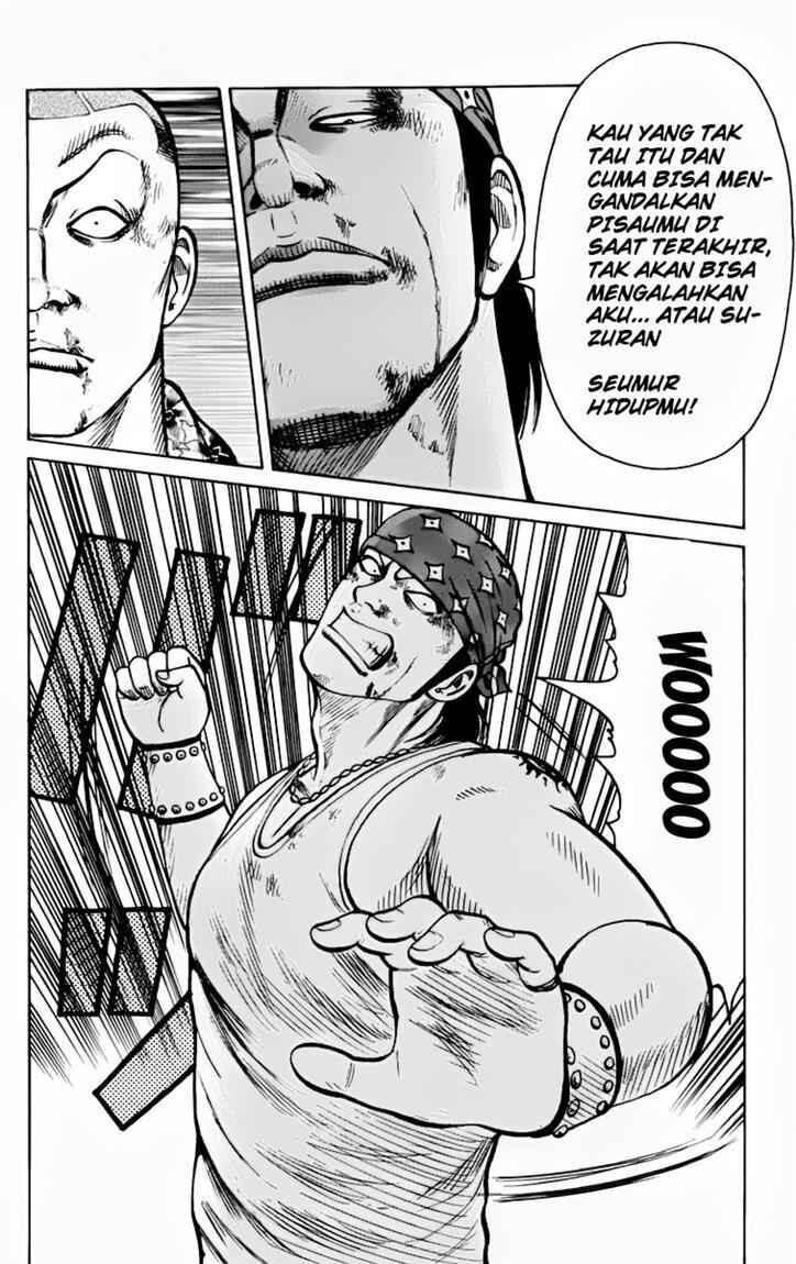 image-komik-worst-chapter-16-19/55