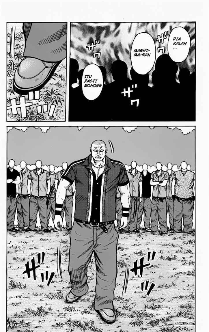 image-komik-worst-chapter-16-21/55