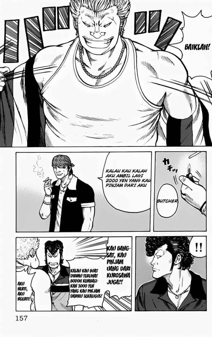 image-komik-worst-chapter-16-22/55