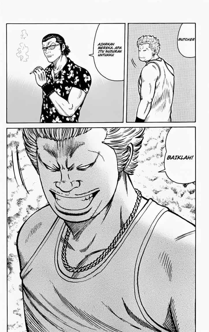 image-komik-worst-chapter-16-23/55