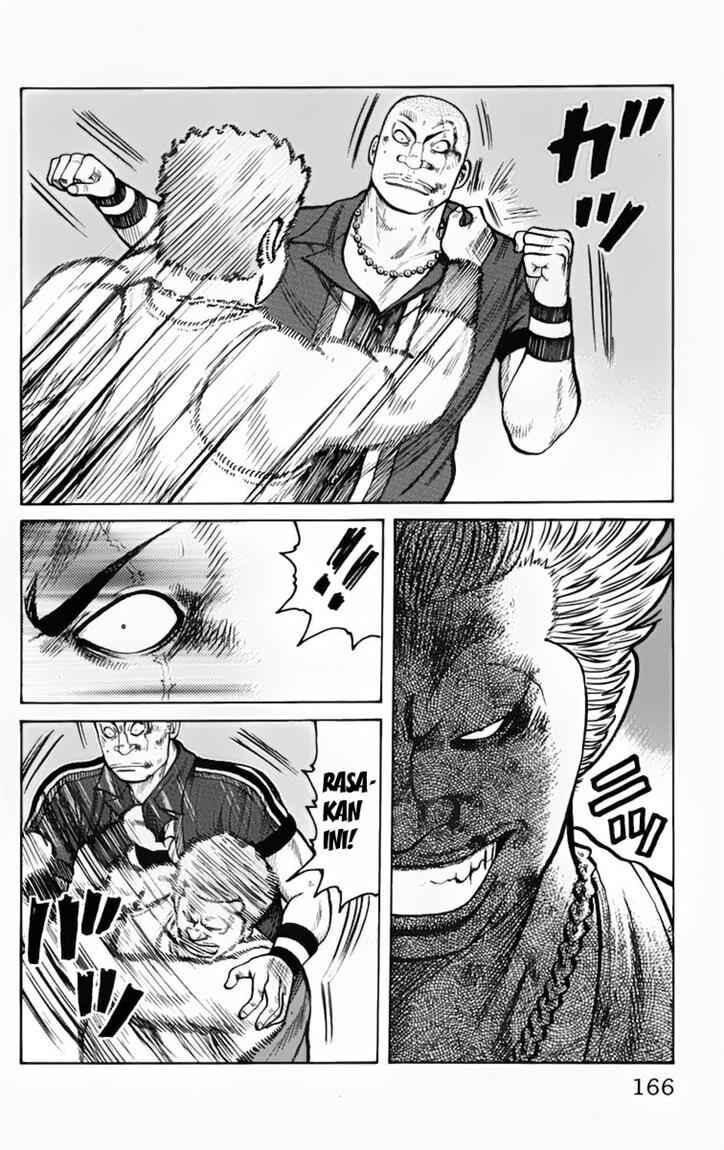 image-komik-worst-chapter-16-31/55